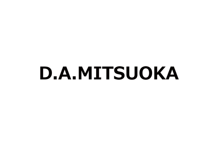 Fahren Toyama Co., Ltd. Name Change Notice - Mitsuoka Motor - Mitsuoka Motor