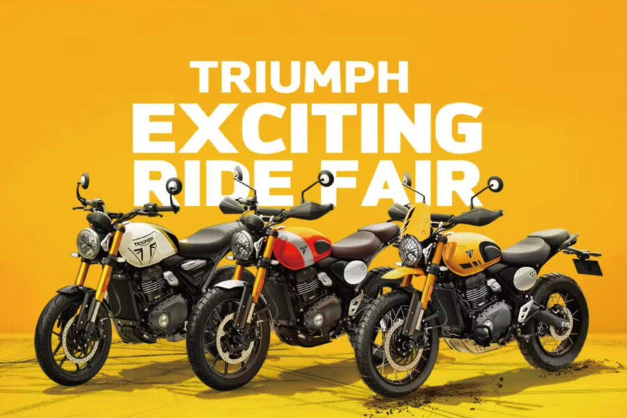 11/1（土）～11/30（日）EXCITING RIDE FAIR 開催 - 株式会社 光岡自動車 - 株式会社 光岡自動車