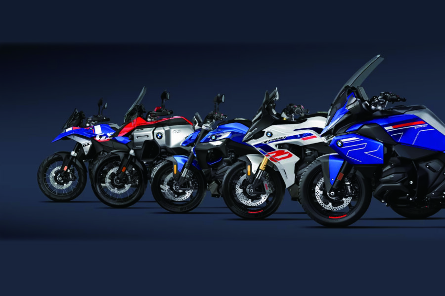 10/1（水）～11/30（日）MEET YOUR R1300 SERIES CAMPAIGN - 株式会社 光岡自動車 - 株式会社 光岡自動車