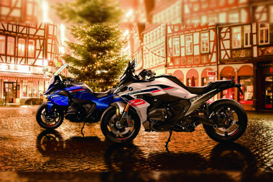 CHRISTMAS FAIR ～この冬、運命の一台と出会う～ - 株式会社 光岡自動車 - 株式会社 光岡自動車