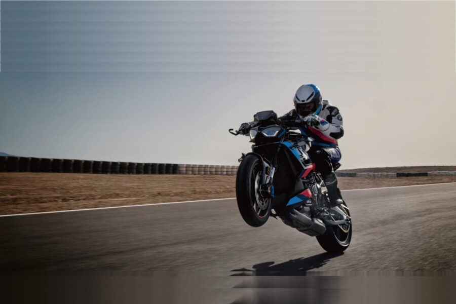 1/16(金) ～ 1/18(日)　NEW YEAR FAIR 2026 - 株式会社 光岡自動車 - 株式会社 光岡自動車