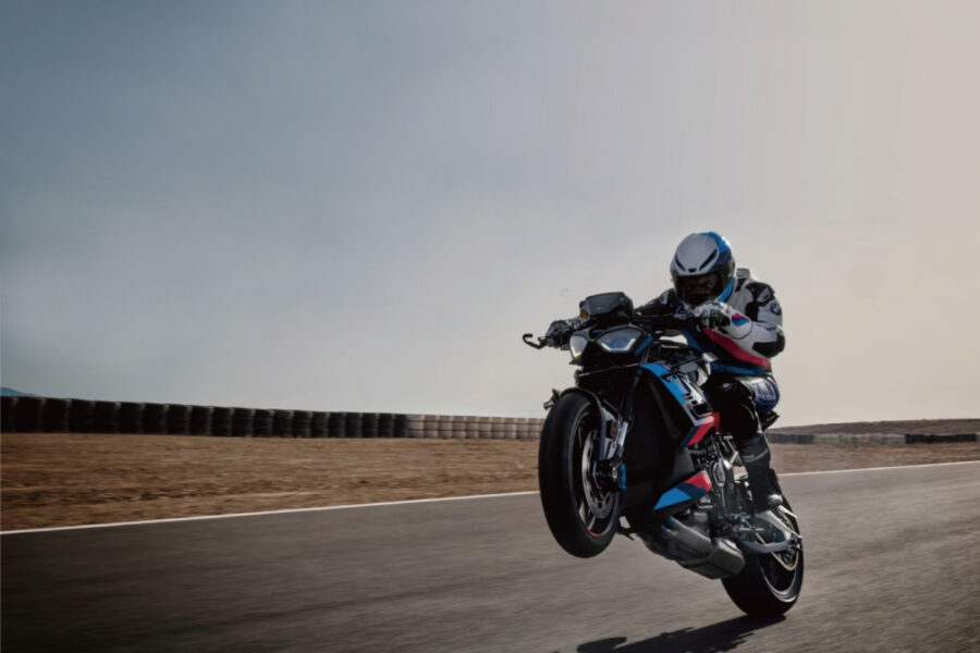 1/16(金) ～ 1/18(日)　NEW YEAR FAIR 2026 - 株式会社 光岡自動車 - 株式会社 光岡自動車