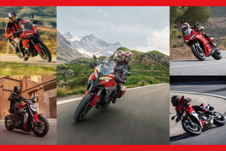 1/17(土) ～ 2/8(日)　ライド・ザ・センチュリーフェア - 株式会社 光岡自動車 - 株式会社 光岡自動車