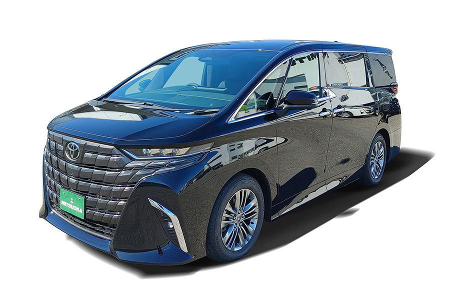 新型バンタイプ霊柩車の受注が計画比125%を達成 - 株式会社 光岡自動車 - 株式会社 光岡自動車