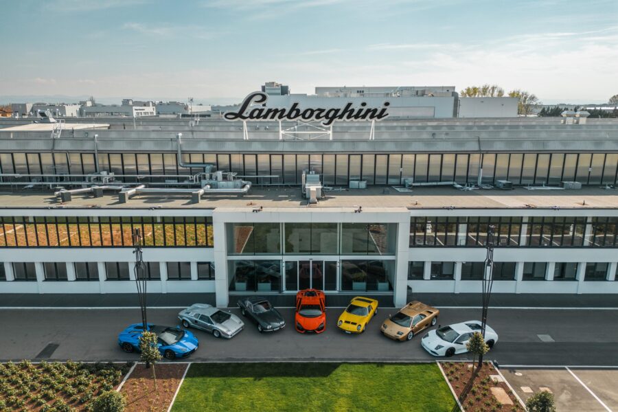 【認定中古車】Selezione Fair -September Edition- のご案内 - 株式会社 光岡自動車 - 株式会社 光岡自動車