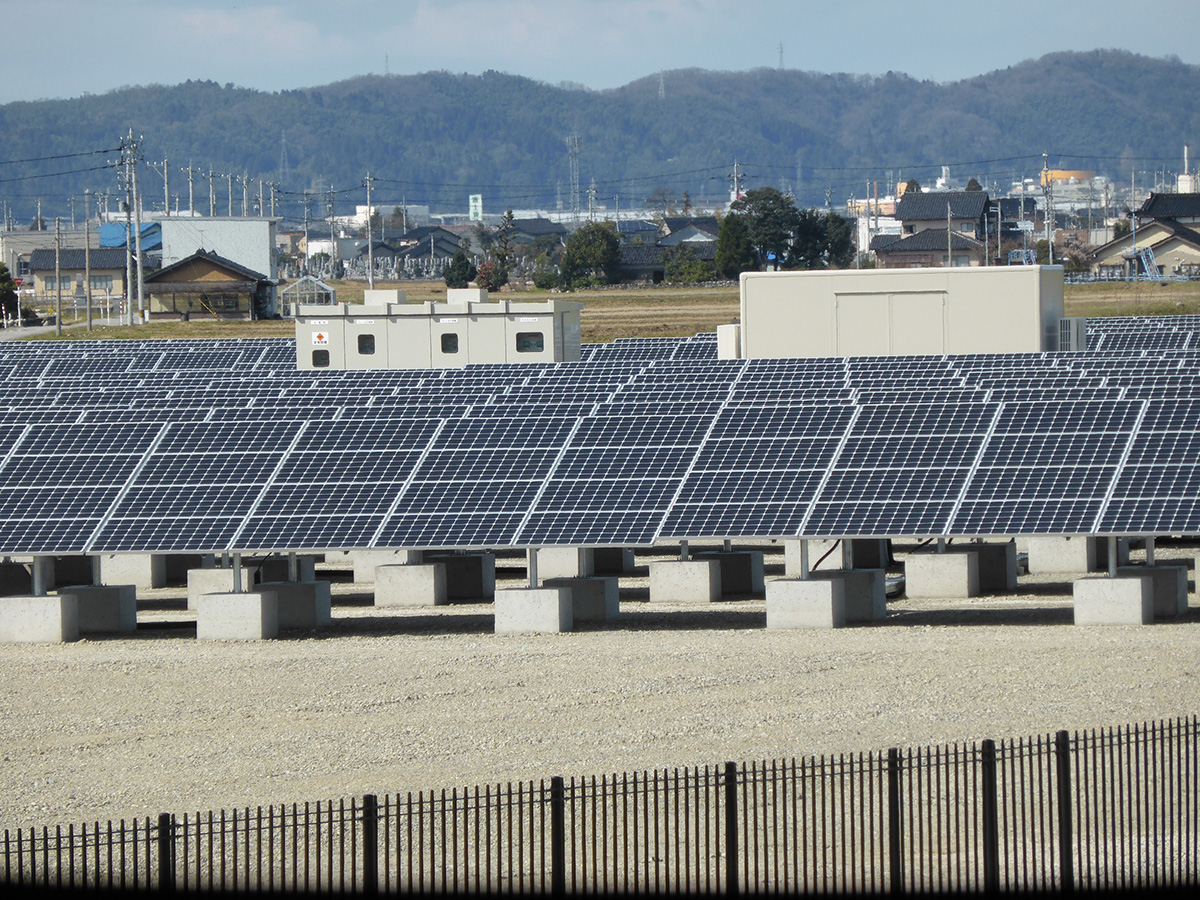 renewablec-energy02
