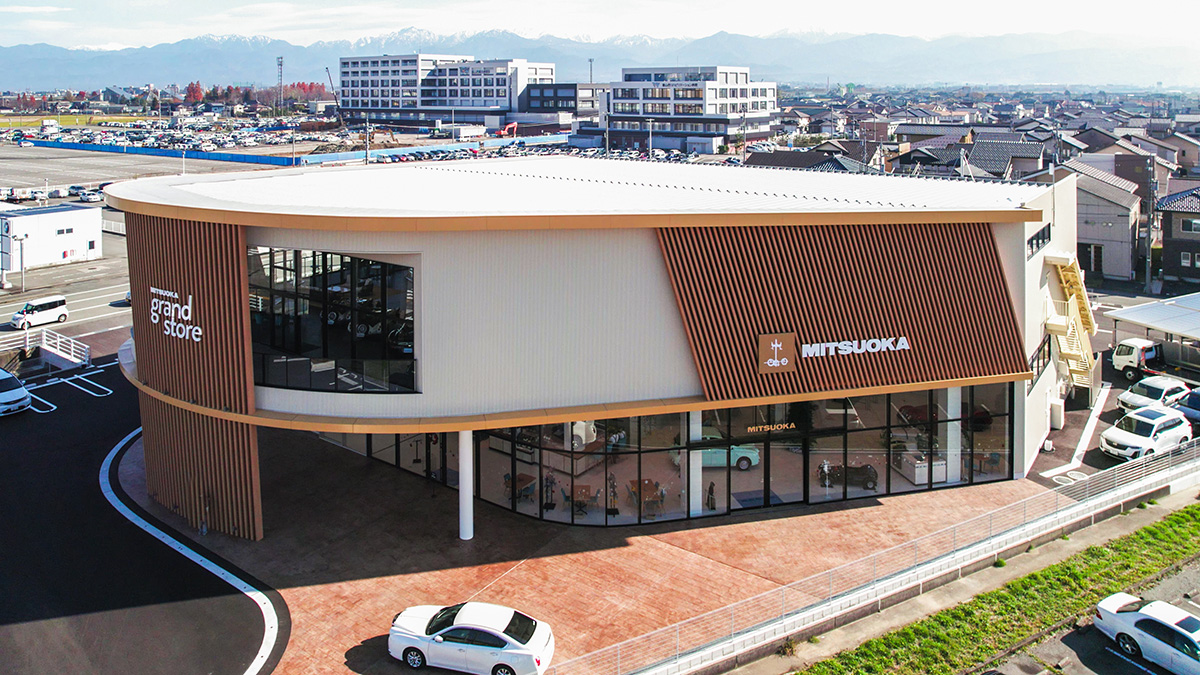 showroom01