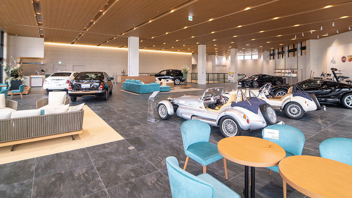 showroom03