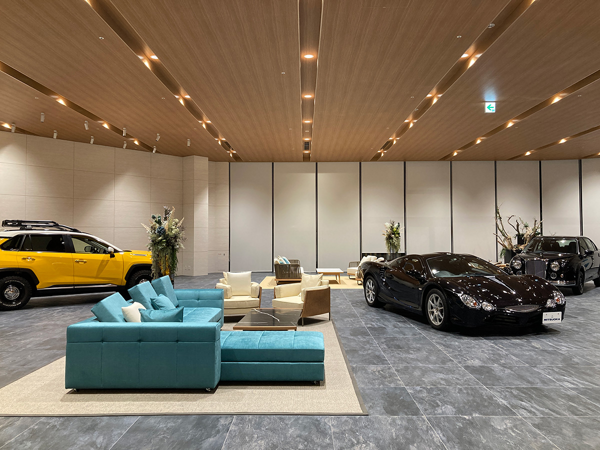 showroom04