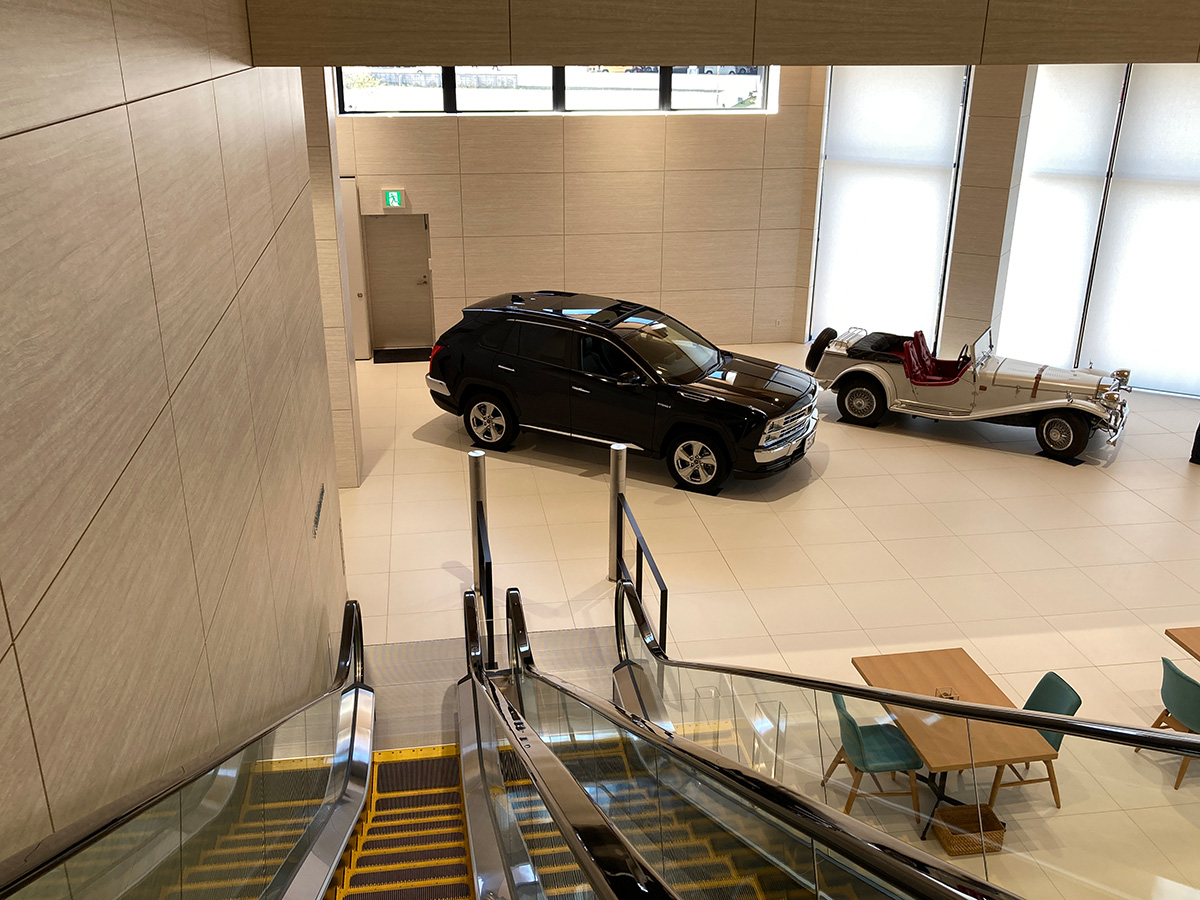 showroom05