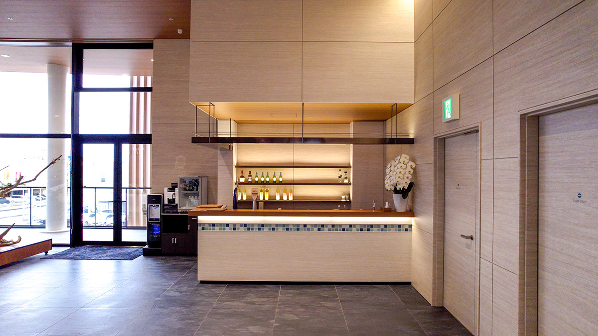 showroom06
