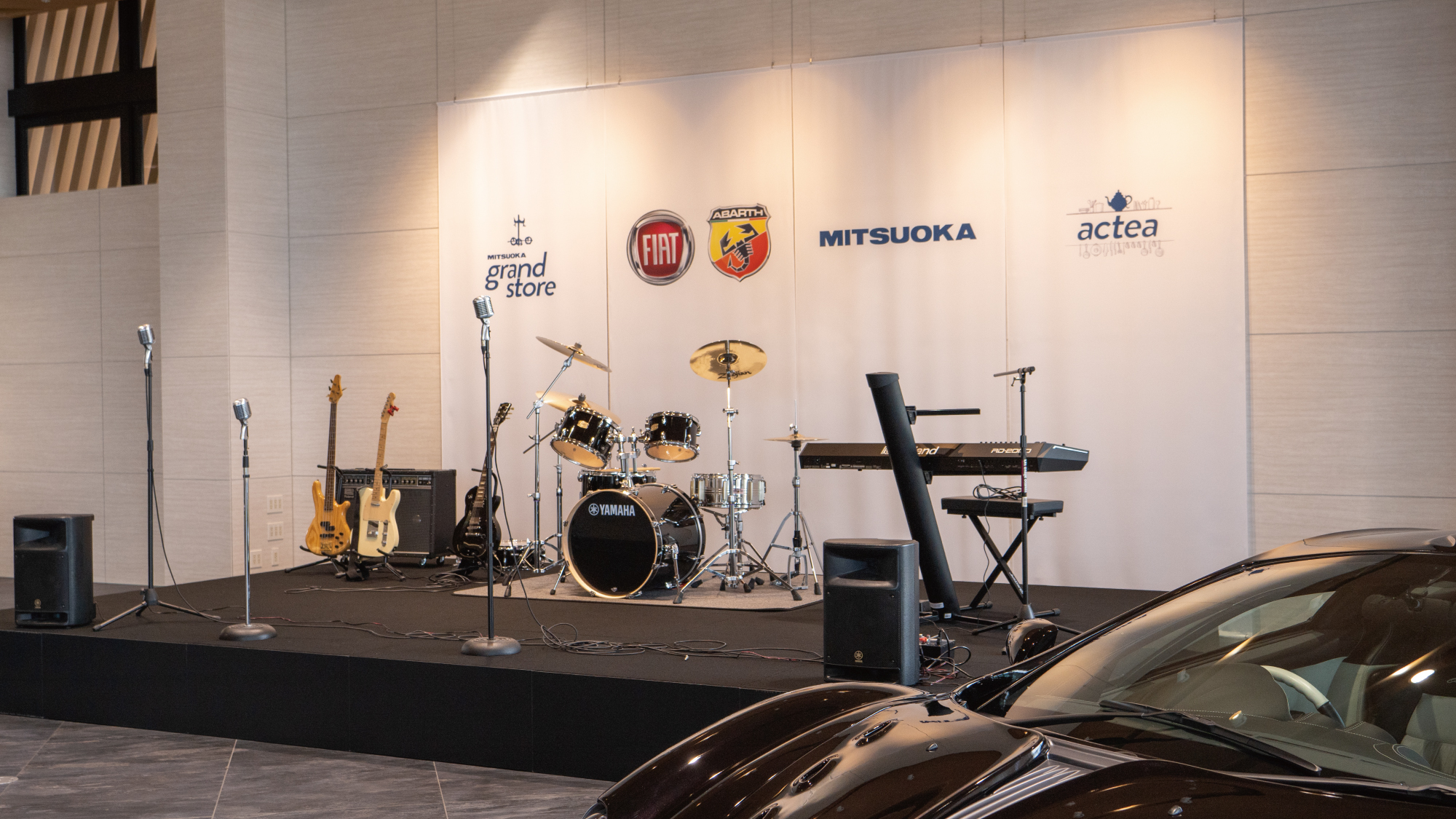 showroom07
