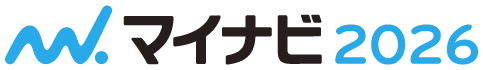 index_titlelogo_2026
